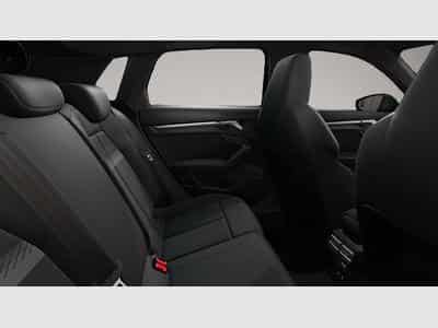Audi A3 (2025) - Foto 8
