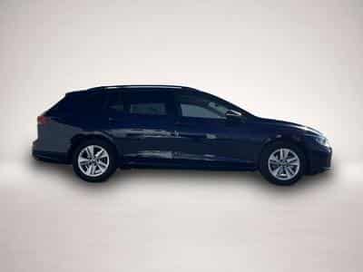 VW Golf (2023) - Foto 4