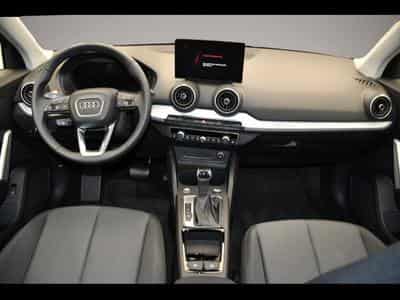 Audi Q2 (2025) - Foto 4