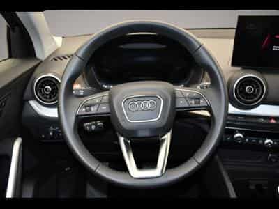 Audi Q2 (2025) - Foto 5