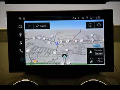 Audi Q2 (2025) - Foto 6