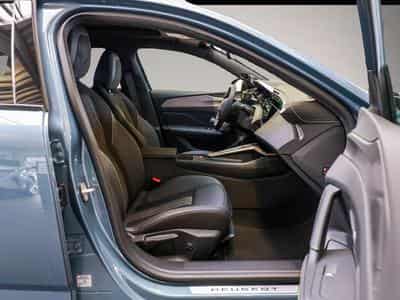 Peugeot 308 (2026) - Foto 2