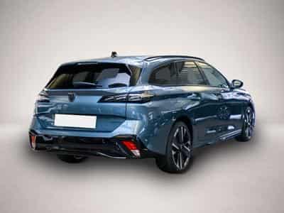 Peugeot 308 (2026) - Foto 3