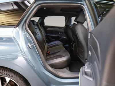 Peugeot 308 (2026) - Foto 4