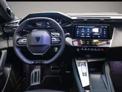 Peugeot 308 (2026) - Foto 6
