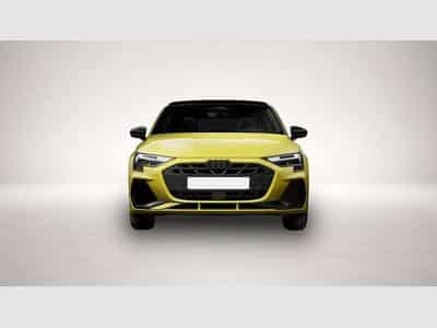 Audi A3 (2025) - Foto 2