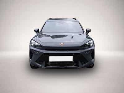 Cupra Formentor (2025) - Foto 2