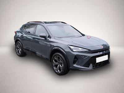 Cupra Formentor (2025) - Foto 3