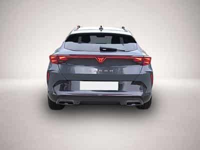 Cupra Formentor (2025) - Foto 6