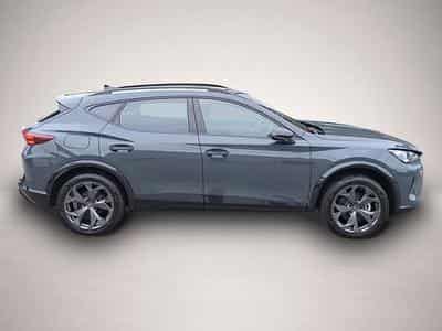 Cupra Formentor (2025) - Foto 8