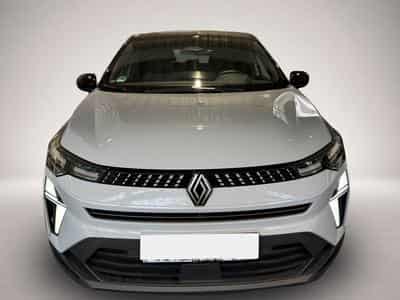 Renault Captur (2025) - Foto 2