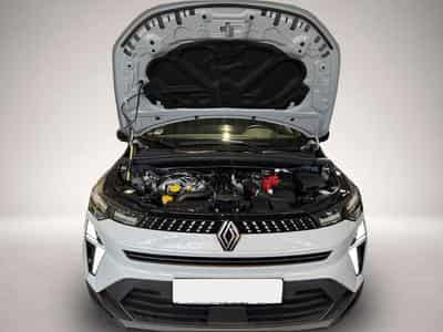 Renault Captur (2025) - Foto 3