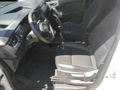 Nissan Townstar (2023) - Foto 4