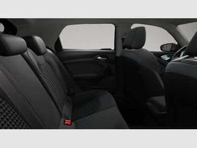 Audi A1 (2025) - Foto 8