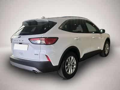 Ford Kuga (2026) - Foto 3