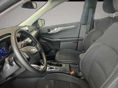 Ford Kuga (2026) - Foto 5