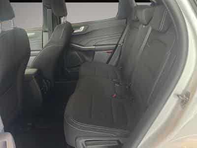 Ford Kuga (2026) - Foto 6
