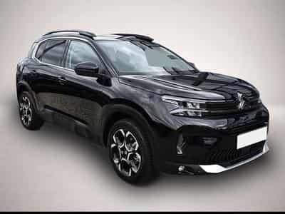 Citroën C5 Aircross (2025) - Foto 1