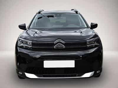 Citroën C5 Aircross (2025) - Foto 2