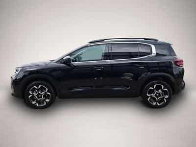 Citroën C5 Aircross (2025) - Foto 4
