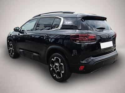 Citroën C5 Aircross (2025) - Foto 5
