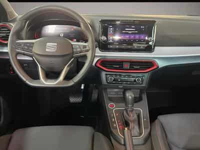 Seat Ibiza (2025) - Foto 3