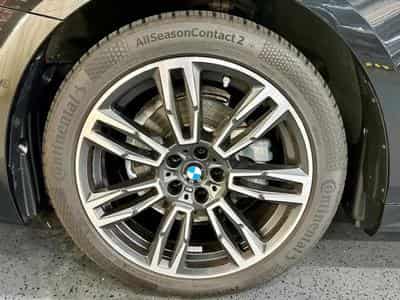 BMW 520 (2025) - Foto 3