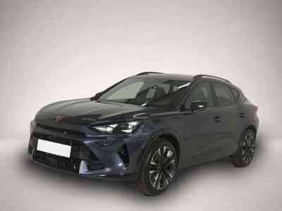 Cupra Formentor (2024) - Foto 1