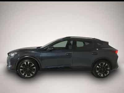 Cupra Formentor (2024) - Foto 3
