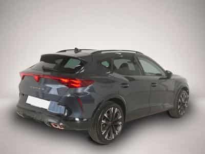 Cupra Formentor (2024) - Foto 5