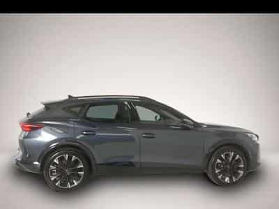 Cupra Formentor (2024) - Foto 6