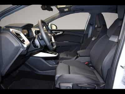 Audi Quattro (2025) - Foto 3