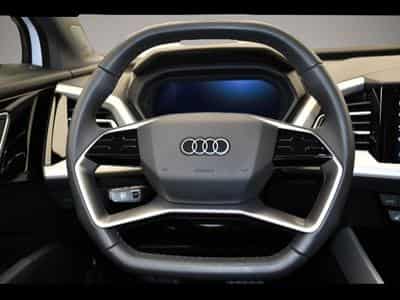 Audi Quattro (2025) - Foto 5