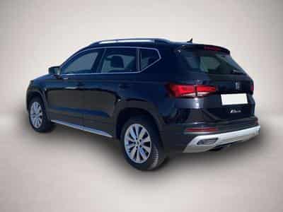 Seat Ateca (2025) - Foto 3