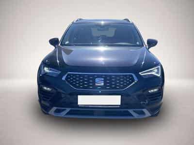 Seat Ateca (2025) - Foto 7