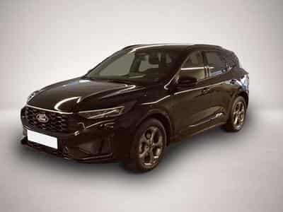 Ford Kuga (2024) - Foto 1
