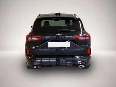 Ford Kuga (2024) - Foto 5