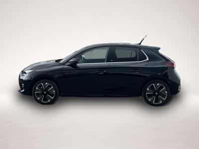 Opel Corsa (2021) - Foto 1