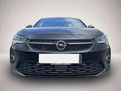 Opel Corsa (2021) - Foto 2