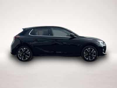 Opel Corsa (2021) - Foto 3