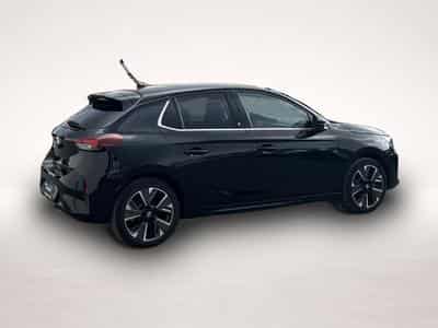 Opel Corsa (2021) - Foto 5