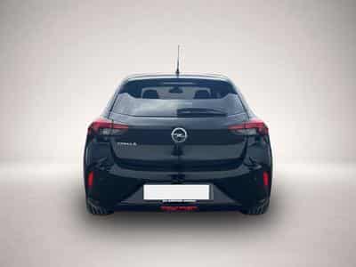 Opel Corsa (2021) - Foto 6