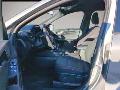 Ford Kuga (2026) - Foto 6