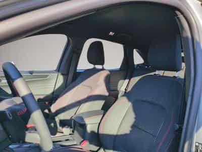 Ford Kuga (2026) - Foto 7