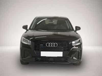 Audi Quattro (2025) - Foto 2