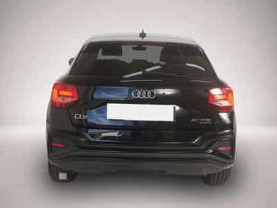 Audi Quattro (2025) - Foto 4