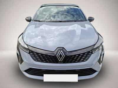 Renault Clio (2025) - Foto 3