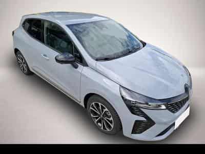 Renault Clio (2025) - Foto 4
