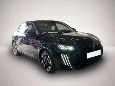 Peugeot 208 (2025) - Foto 4