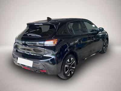 Peugeot 208 (2025) - Foto 5